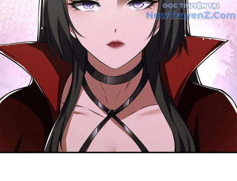 Ta Thăng Cấp Cùng Tai Ách - Chapter 10 - Page 46