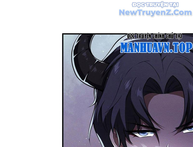 Ta Thăng Cấp Cùng Tai Ách - Chapter 10 - Page 47