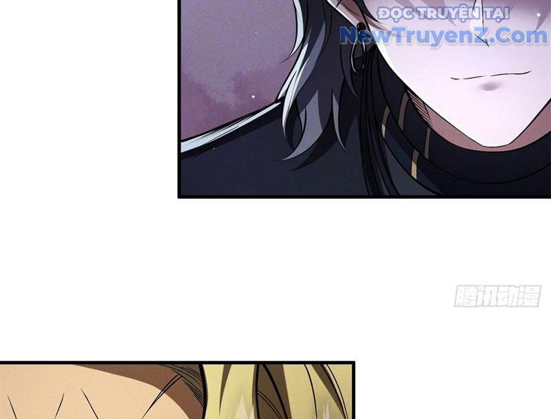 Ta Thăng Cấp Cùng Tai Ách - Chapter 10 - Page 48