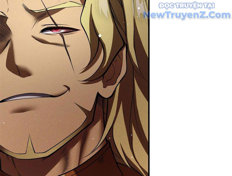 Ta Thăng Cấp Cùng Tai Ách - Chapter 10 - Page 49