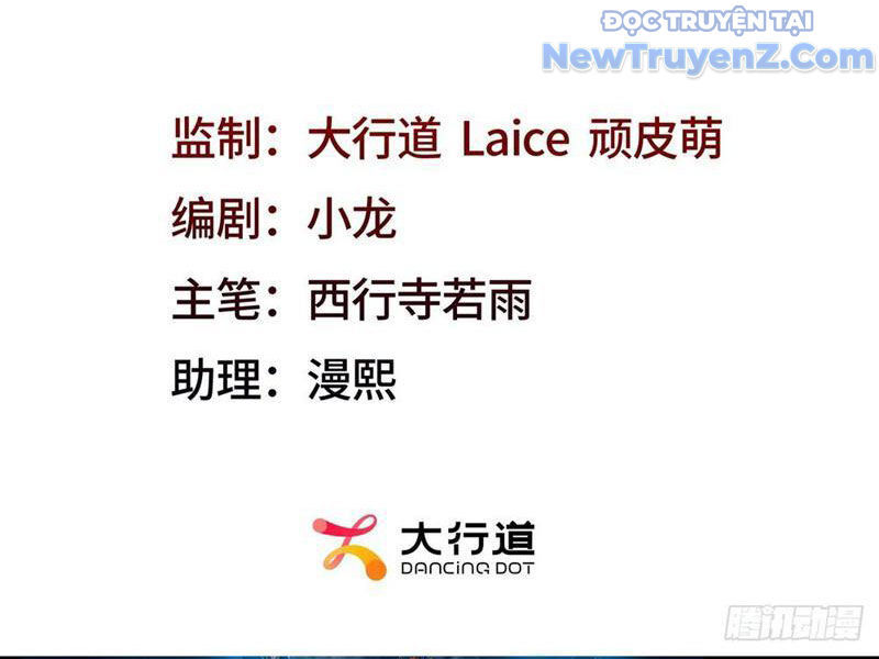 Ta Thăng Cấp Cùng Tai Ách - Chapter 10 - Page 5