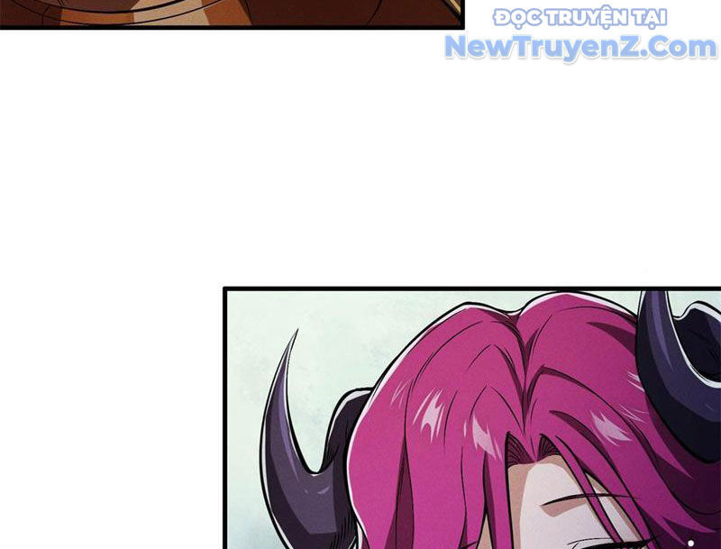 Ta Thăng Cấp Cùng Tai Ách - Chapter 10 - Page 50