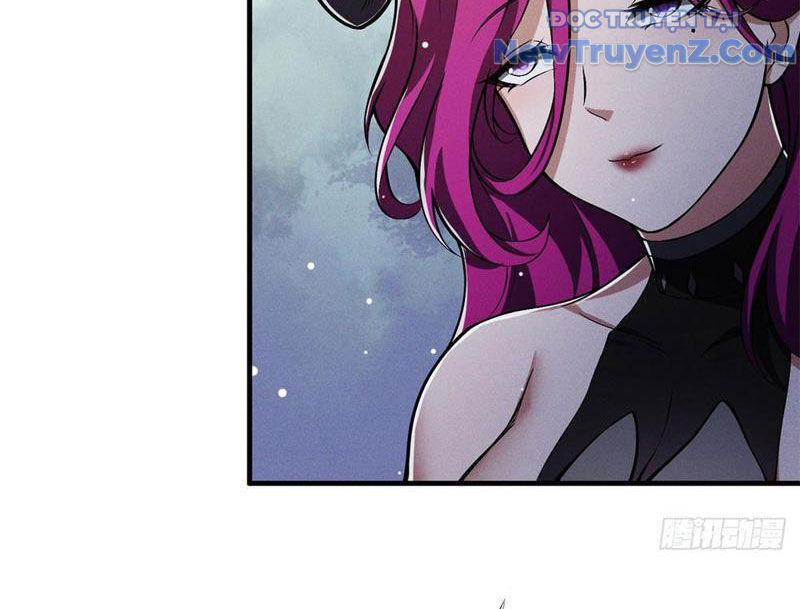 Ta Thăng Cấp Cùng Tai Ách - Chapter 10 - Page 51