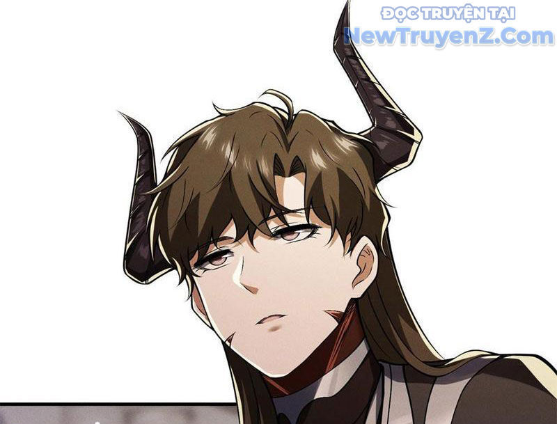 Ta Thăng Cấp Cùng Tai Ách - Chapter 10 - Page 52