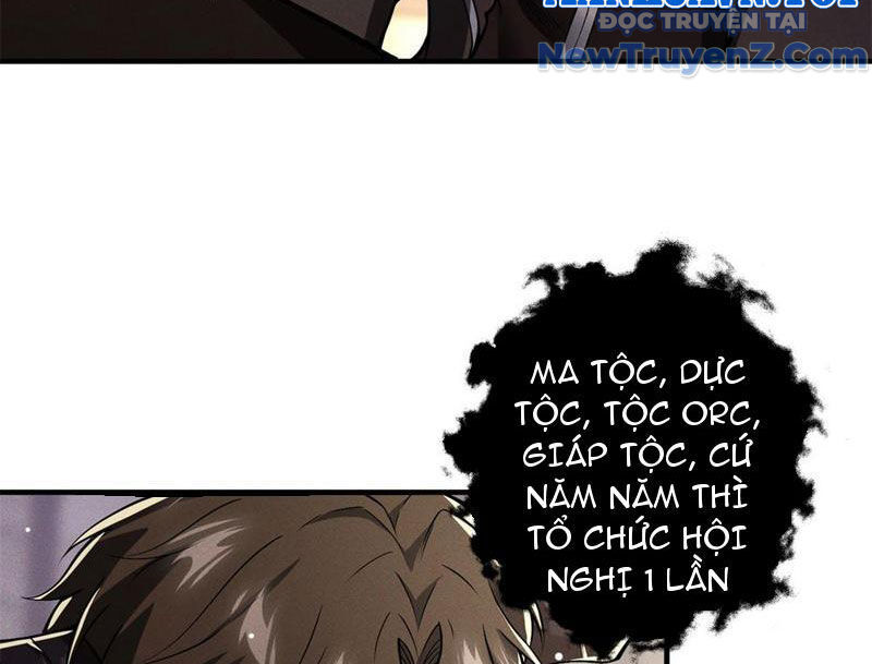 Ta Thăng Cấp Cùng Tai Ách - Chapter 10 - Page 54