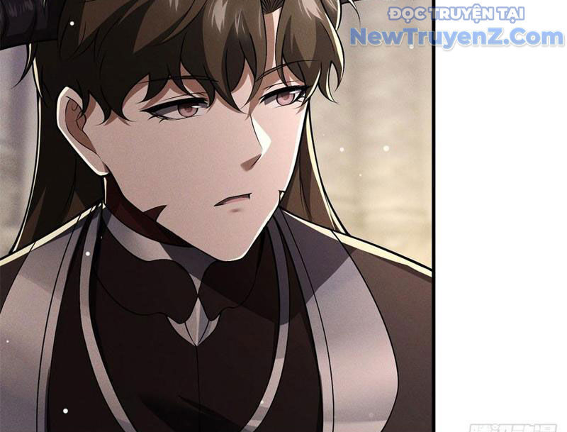 Ta Thăng Cấp Cùng Tai Ách - Chapter 10 - Page 55