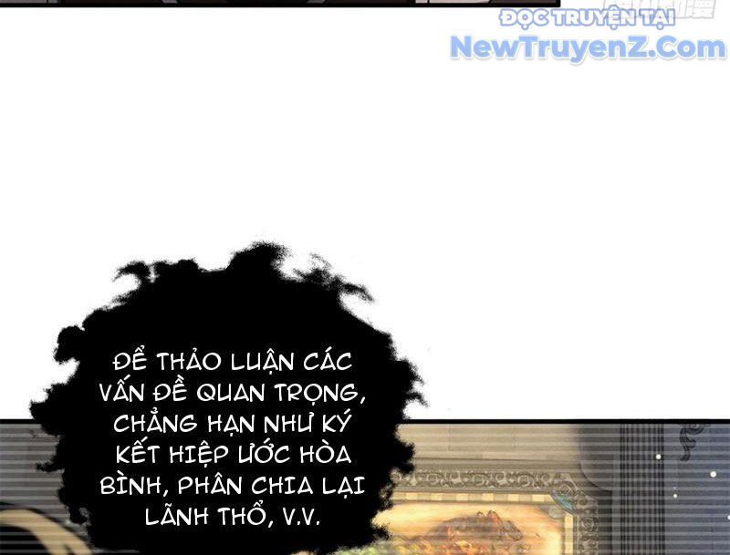 Ta Thăng Cấp Cùng Tai Ách - Chapter 10 - Page 56