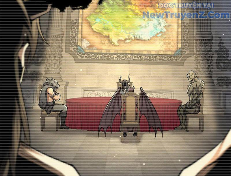 Ta Thăng Cấp Cùng Tai Ách - Chapter 10 - Page 57
