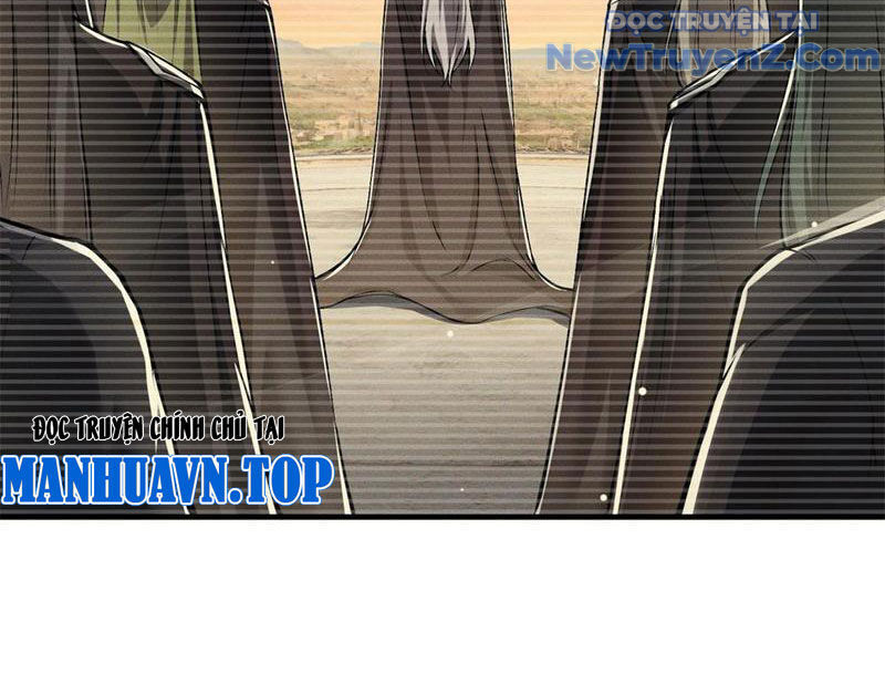 Ta Thăng Cấp Cùng Tai Ách - Chapter 10 - Page 60