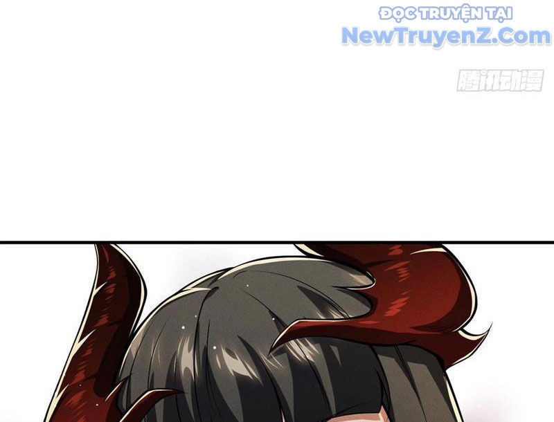 Ta Thăng Cấp Cùng Tai Ách - Chapter 10 - Page 61