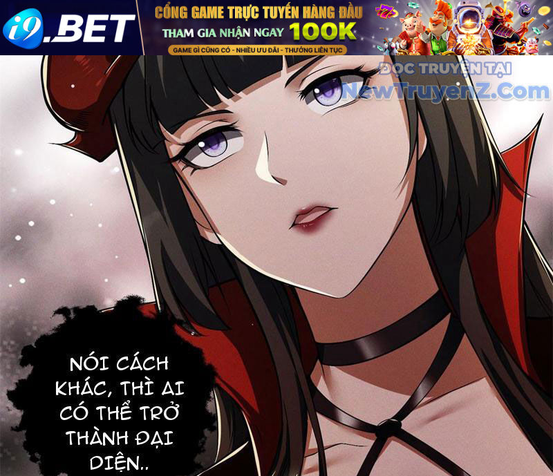 Ta Thăng Cấp Cùng Tai Ách - Chapter 10 - Page 62