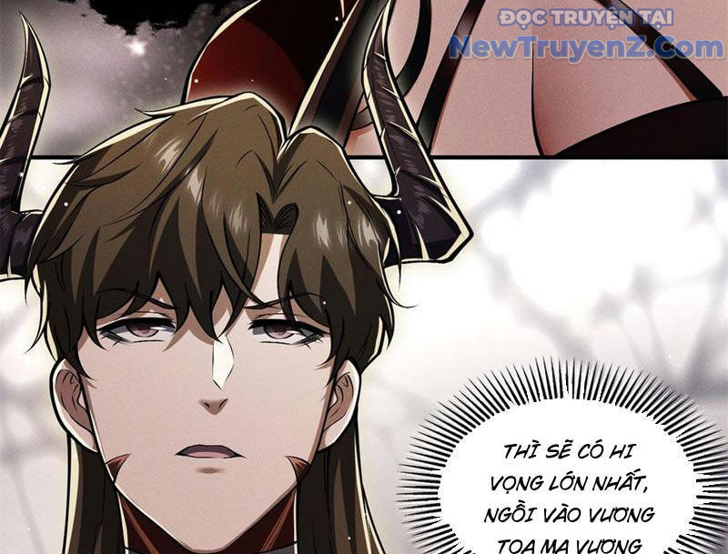 Ta Thăng Cấp Cùng Tai Ách - Chapter 10 - Page 63