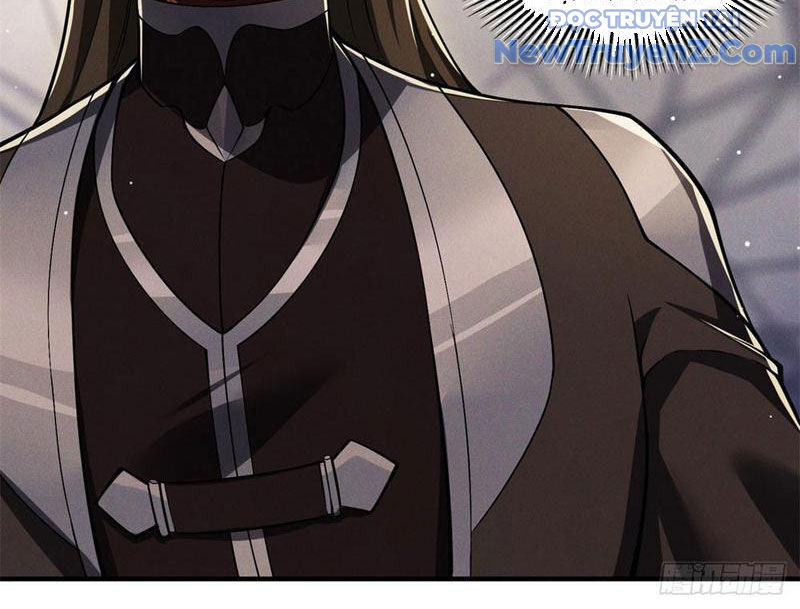 Ta Thăng Cấp Cùng Tai Ách - Chapter 10 - Page 64