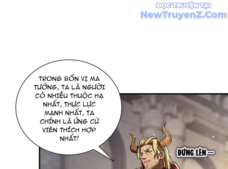 Ta Thăng Cấp Cùng Tai Ách - Chapter 10 - Page 65