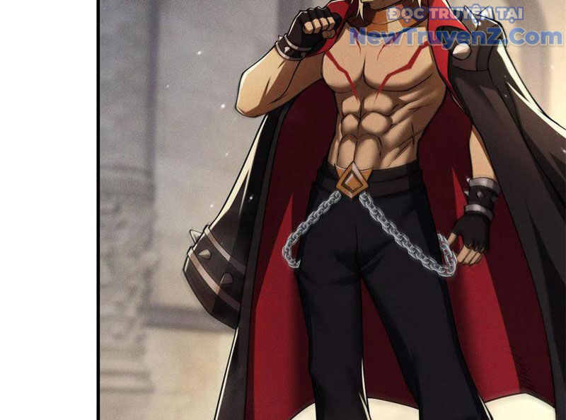 Ta Thăng Cấp Cùng Tai Ách - Chapter 10 - Page 66