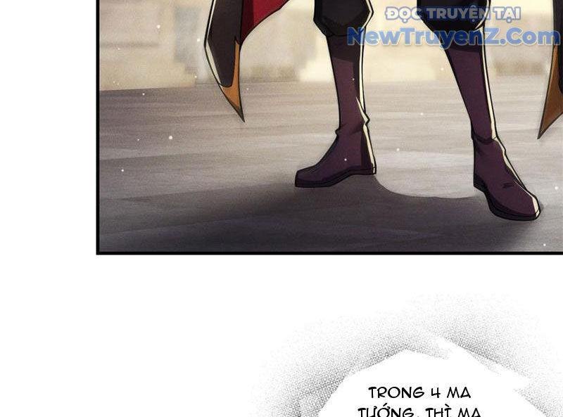 Ta Thăng Cấp Cùng Tai Ách - Chapter 10 - Page 67