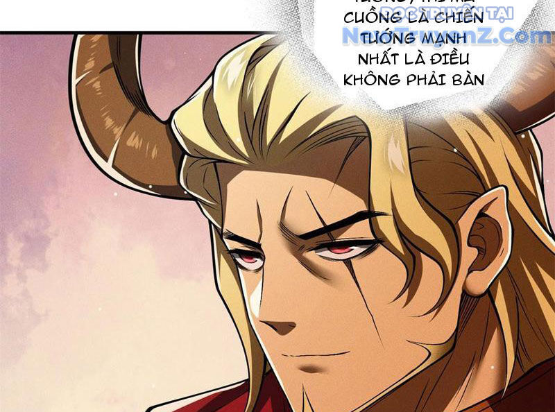 Ta Thăng Cấp Cùng Tai Ách - Chapter 10 - Page 68