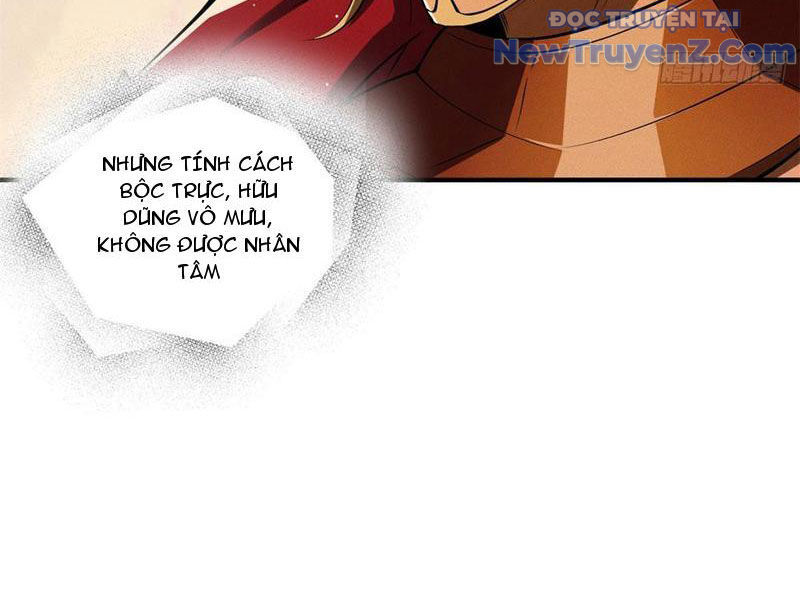 Ta Thăng Cấp Cùng Tai Ách - Chapter 10 - Page 69