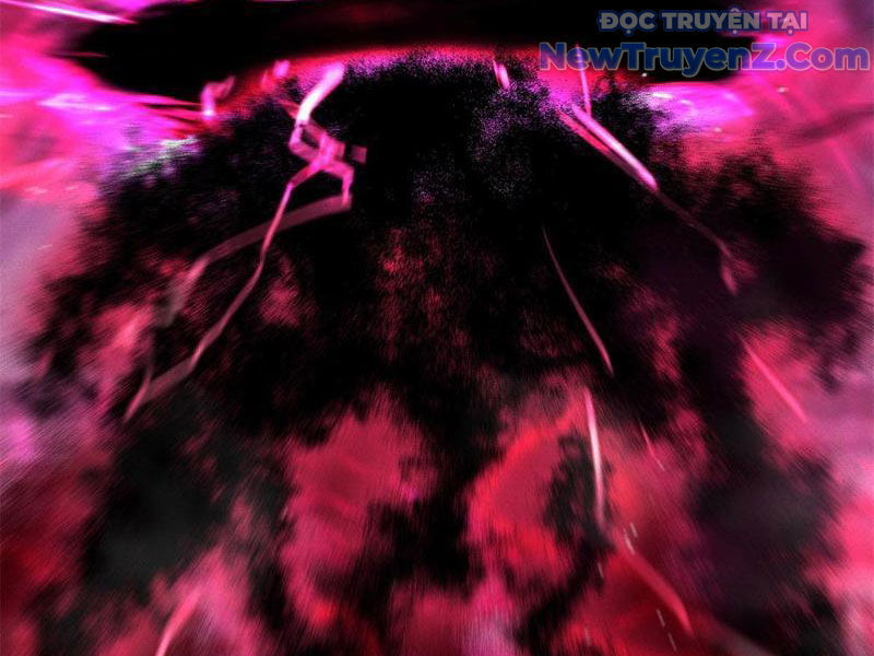 Ta Thăng Cấp Cùng Tai Ách - Chapter 10 - Page 7