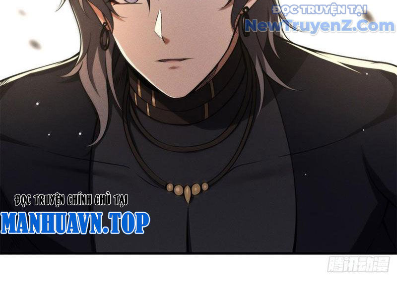 Ta Thăng Cấp Cùng Tai Ách - Chapter 10 - Page 71