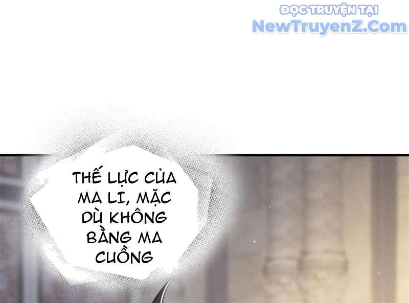 Ta Thăng Cấp Cùng Tai Ách - Chapter 10 - Page 72