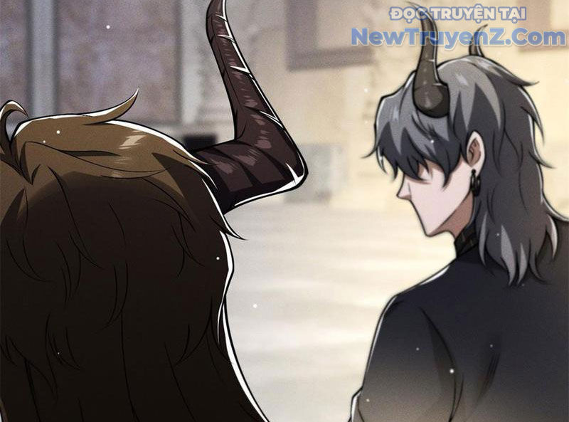 Ta Thăng Cấp Cùng Tai Ách - Chapter 10 - Page 73