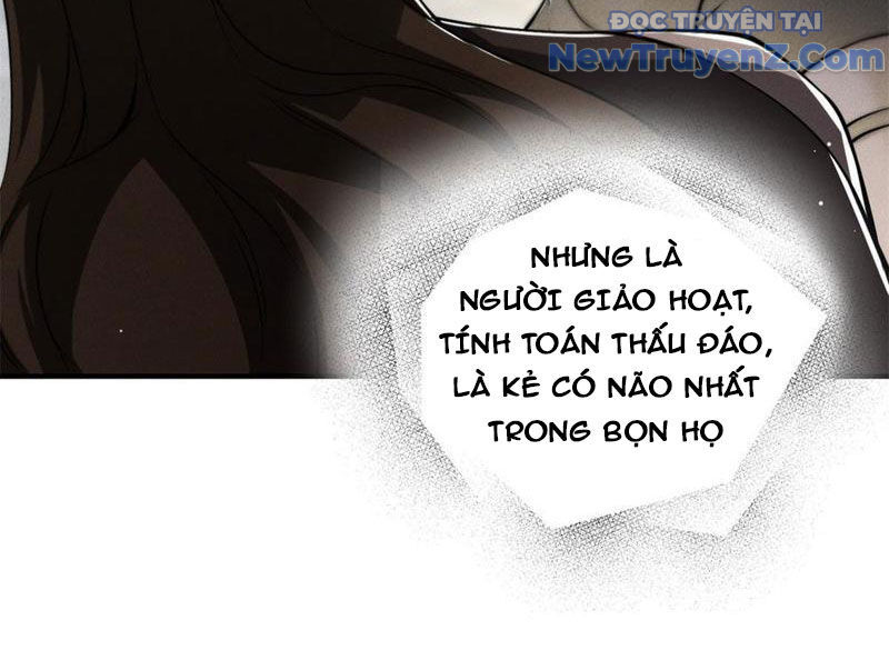 Ta Thăng Cấp Cùng Tai Ách - Chapter 10 - Page 74