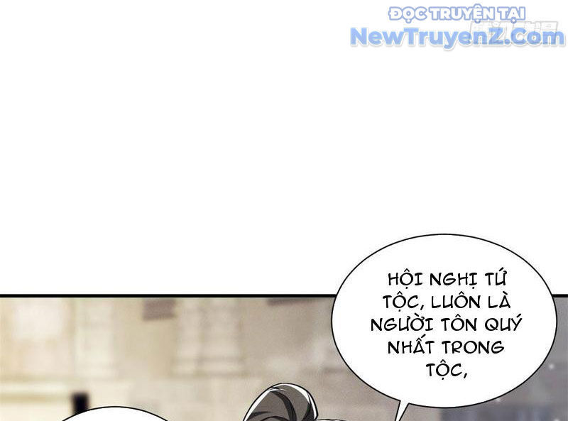 Ta Thăng Cấp Cùng Tai Ách - Chapter 10 - Page 75