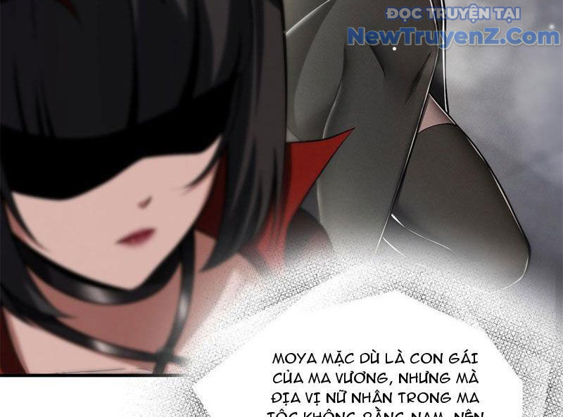 Ta Thăng Cấp Cùng Tai Ách - Chapter 10 - Page 77