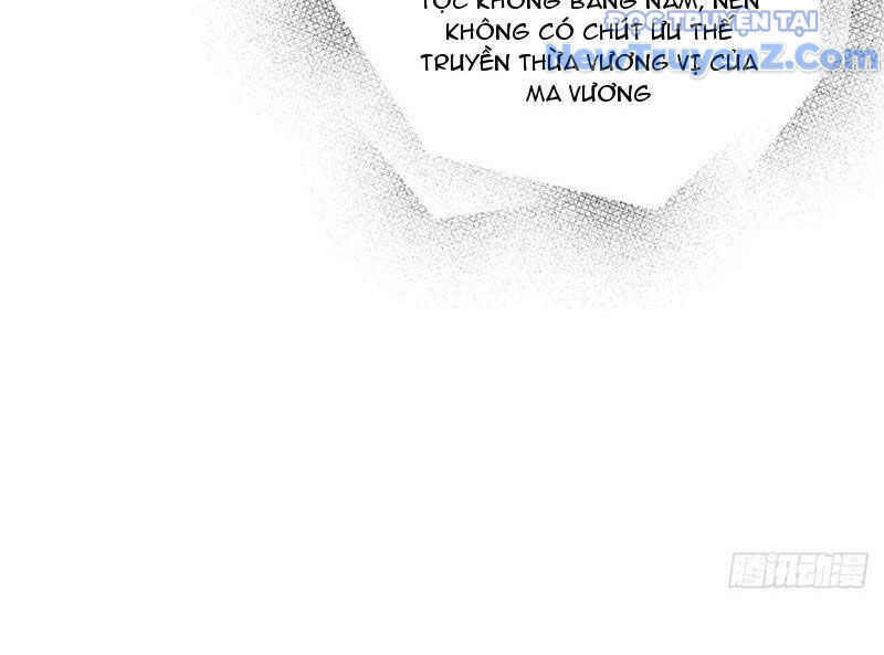 Ta Thăng Cấp Cùng Tai Ách - Chapter 10 - Page 78