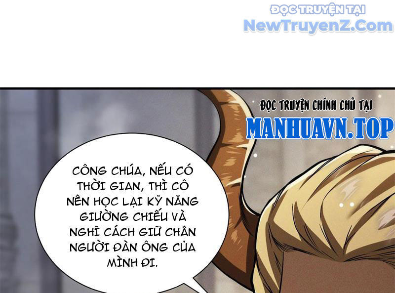 Ta Thăng Cấp Cùng Tai Ách - Chapter 10 - Page 79