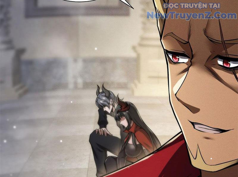 Ta Thăng Cấp Cùng Tai Ách - Chapter 10 - Page 80