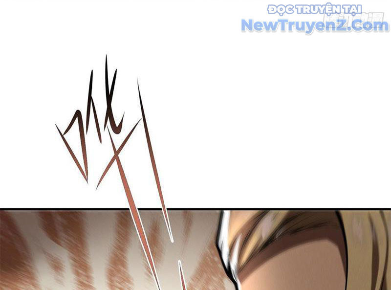 Ta Thăng Cấp Cùng Tai Ách - Chapter 10 - Page 81