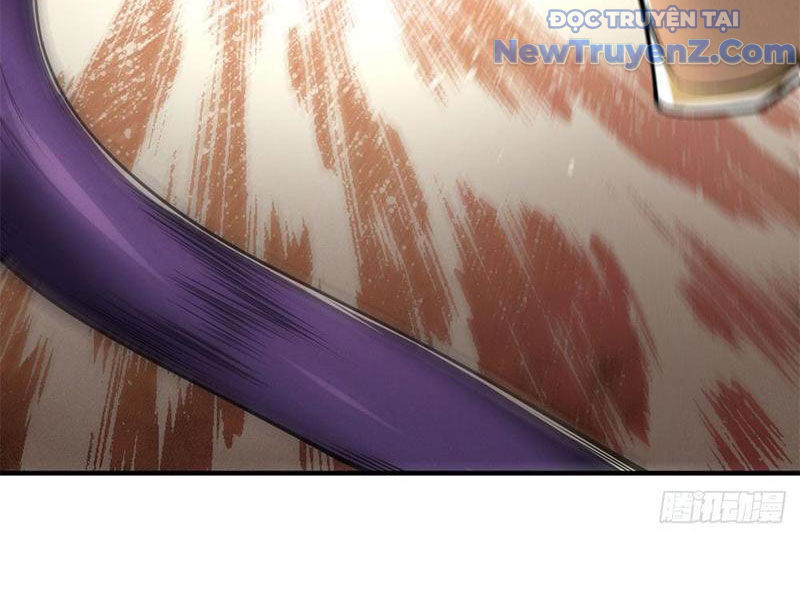 Ta Thăng Cấp Cùng Tai Ách - Chapter 10 - Page 83