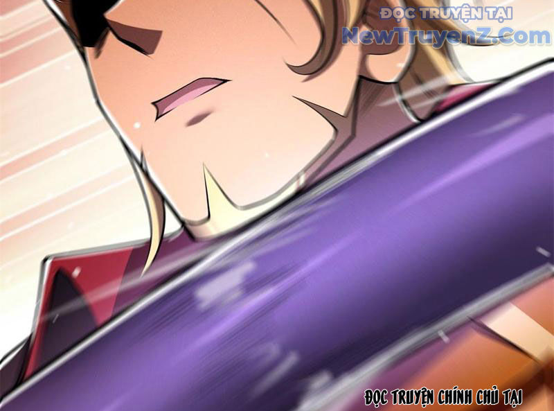 Ta Thăng Cấp Cùng Tai Ách - Chapter 10 - Page 84