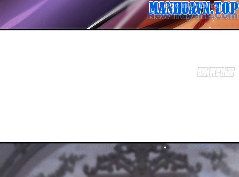 Ta Thăng Cấp Cùng Tai Ách - Chapter 10 - Page 85