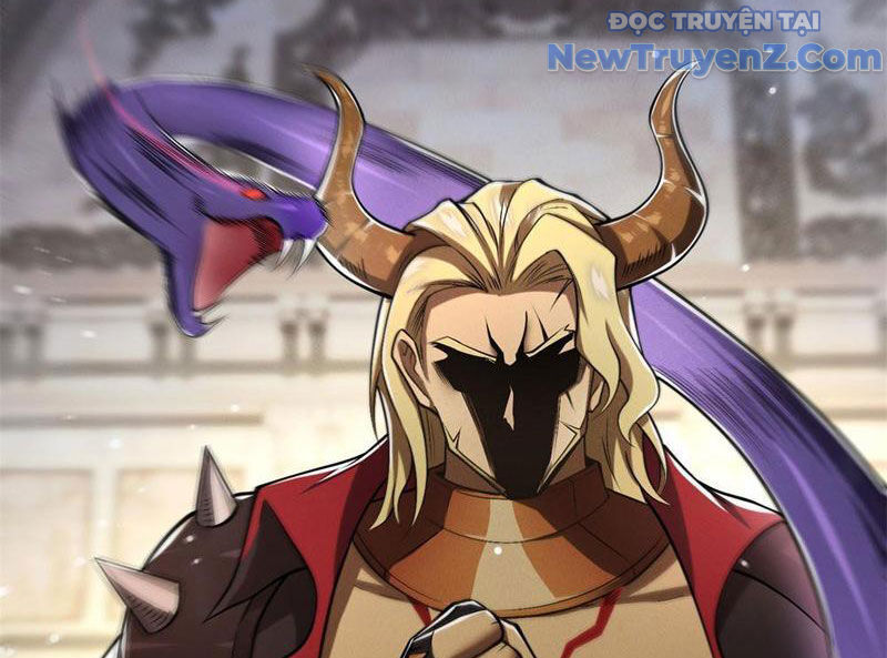 Ta Thăng Cấp Cùng Tai Ách - Chapter 10 - Page 86