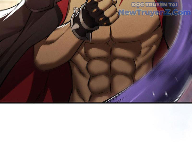 Ta Thăng Cấp Cùng Tai Ách - Chapter 10 - Page 87