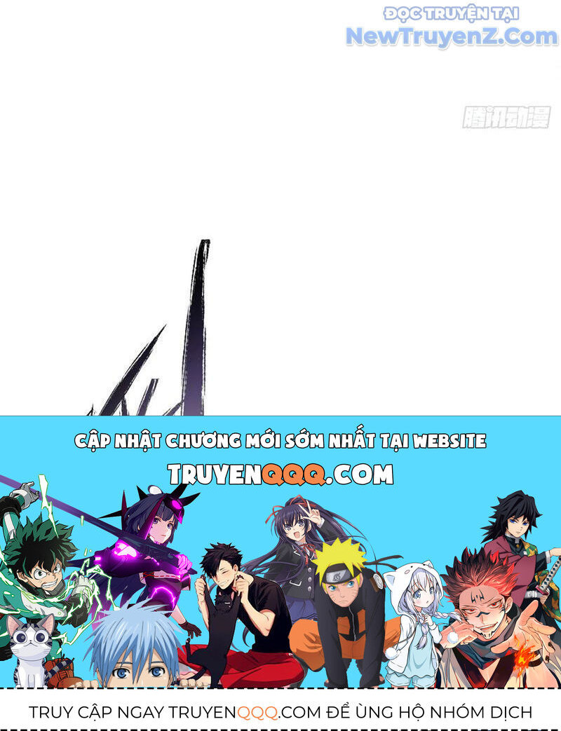 Ta Thăng Cấp Cùng Tai Ách - Chapter 10 - Page 88