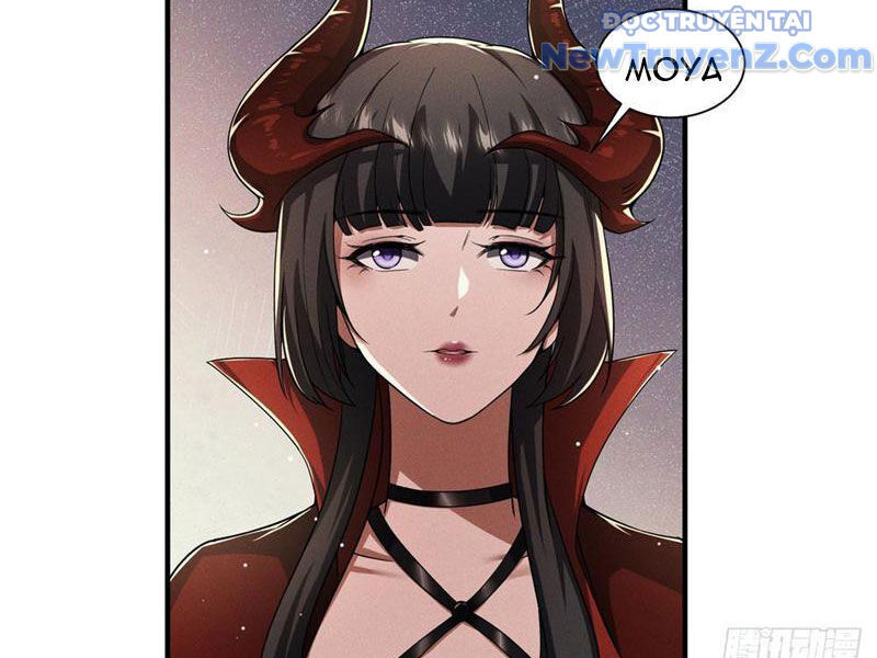 Ta Thăng Cấp Cùng Tai Ách - Chapter 10 - Page 9