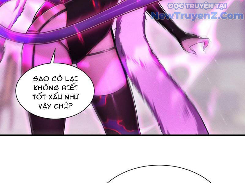 Ta Thăng Cấp Cùng Tai Ách - Chapter 11 - Page 13