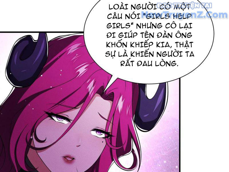 Ta Thăng Cấp Cùng Tai Ách - Chapter 11 - Page 14