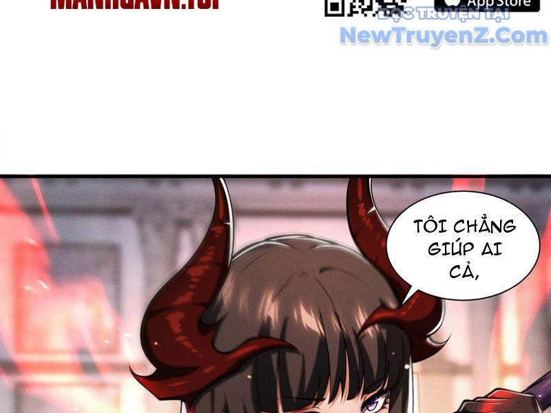 Ta Thăng Cấp Cùng Tai Ách - Chapter 11 - Page 16