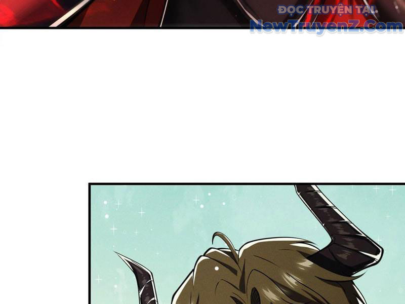 Ta Thăng Cấp Cùng Tai Ách - Chapter 11 - Page 18