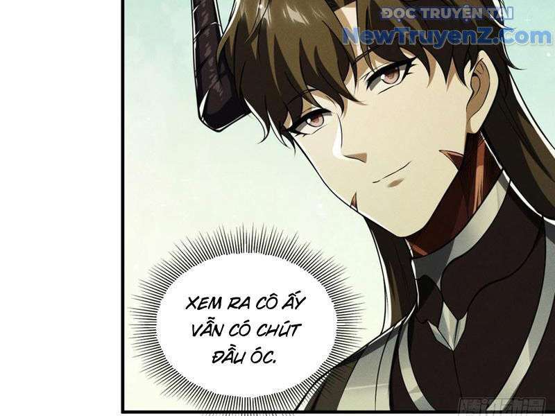 Ta Thăng Cấp Cùng Tai Ách - Chapter 11 - Page 19