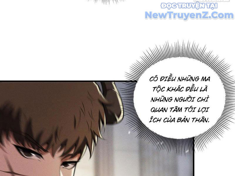 Ta Thăng Cấp Cùng Tai Ách - Chapter 11 - Page 20