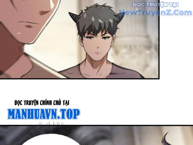 Ta Thăng Cấp Cùng Tai Ách - Chapter 11 - Page 21