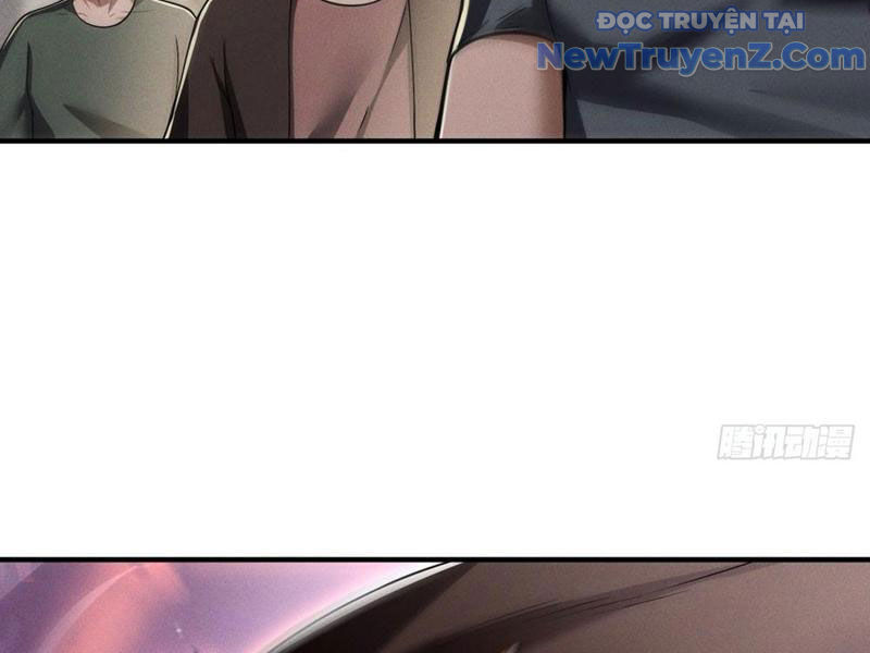 Ta Thăng Cấp Cùng Tai Ách - Chapter 11 - Page 23