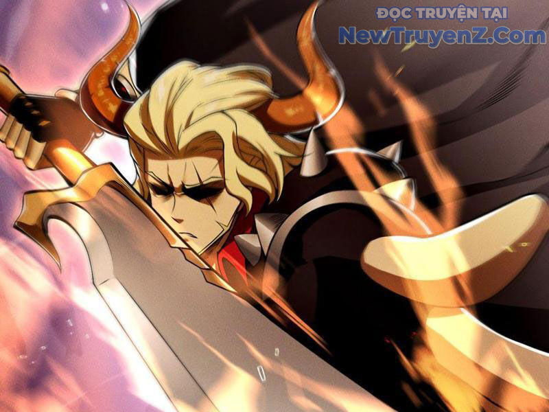 Ta Thăng Cấp Cùng Tai Ách - Chapter 11 - Page 24
