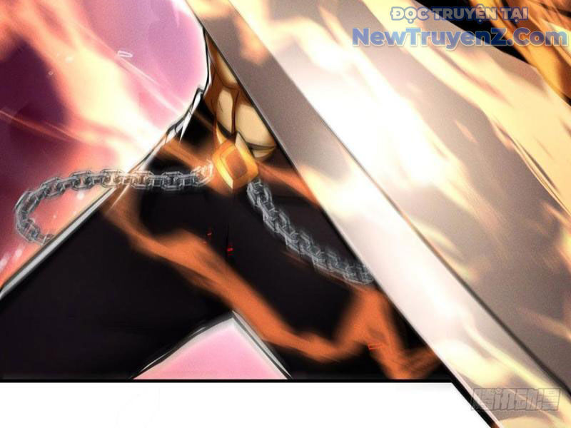 Ta Thăng Cấp Cùng Tai Ách - Chapter 11 - Page 25